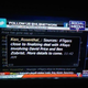 Illustration for article titled MLB Network Tricked By Fake Ken Rosenthal Twitter Account
